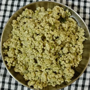 OnePotEggBhurji_recipe