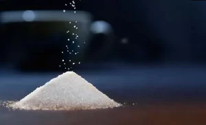 sugar-ingredient